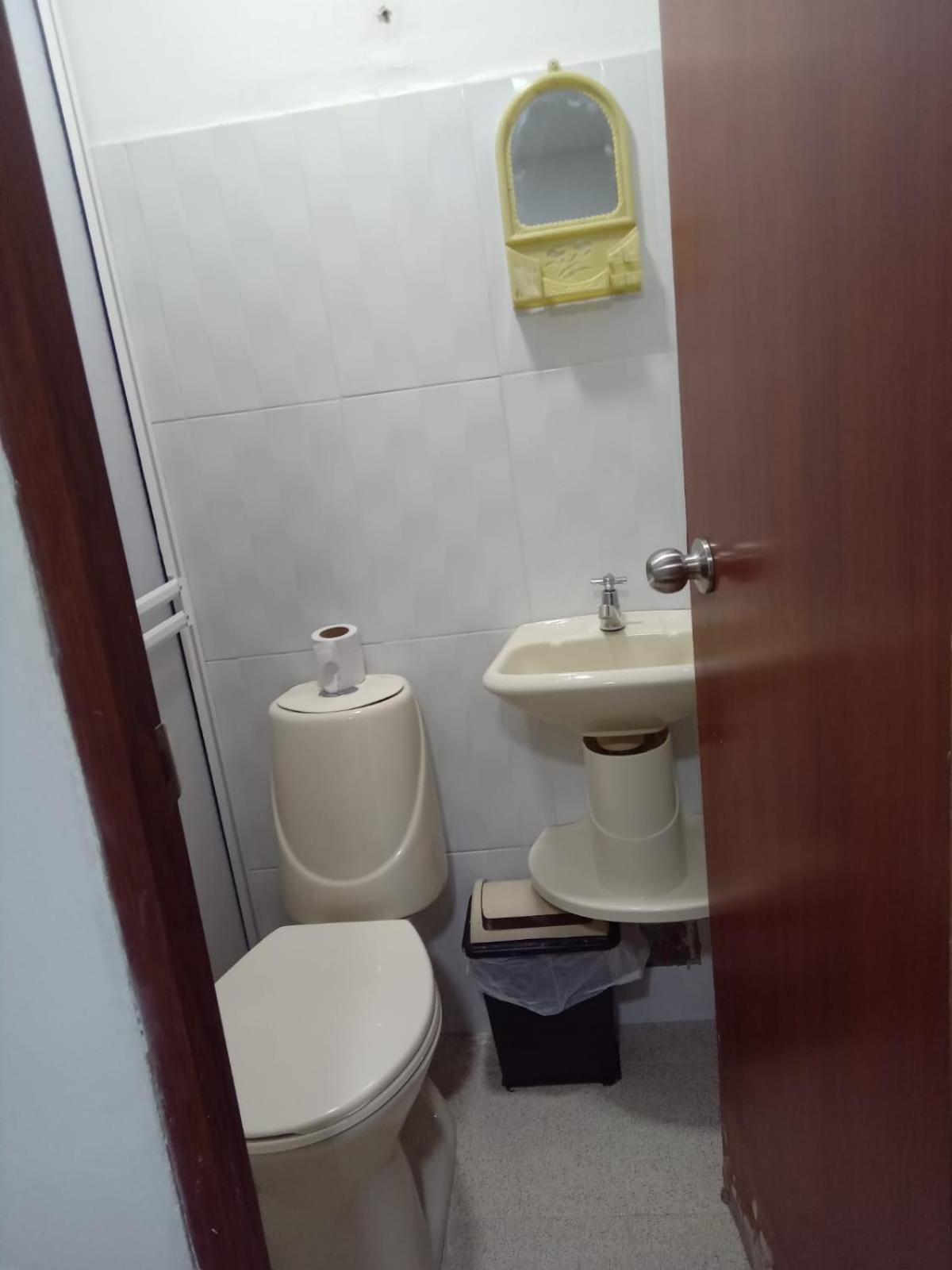 Hotel Mi Ranchito Сінселехо Екстер'єр фото