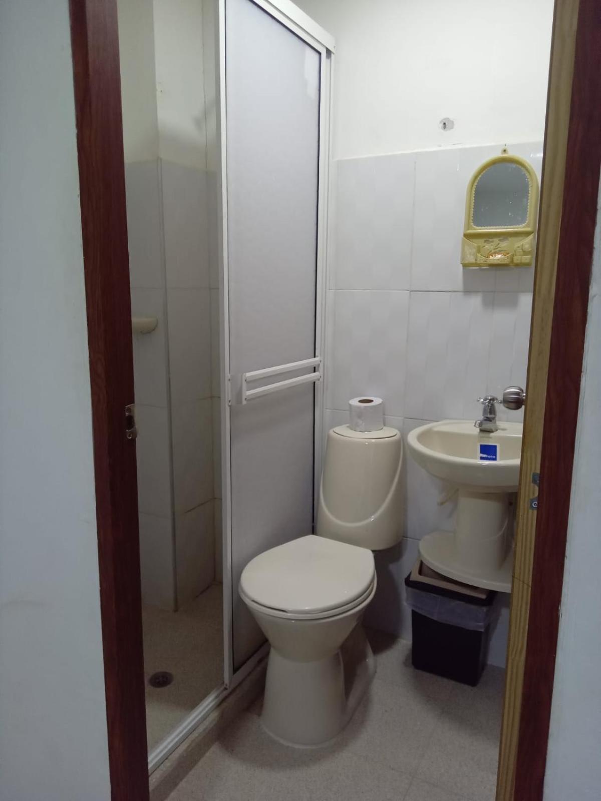 Hotel Mi Ranchito Сінселехо Екстер'єр фото