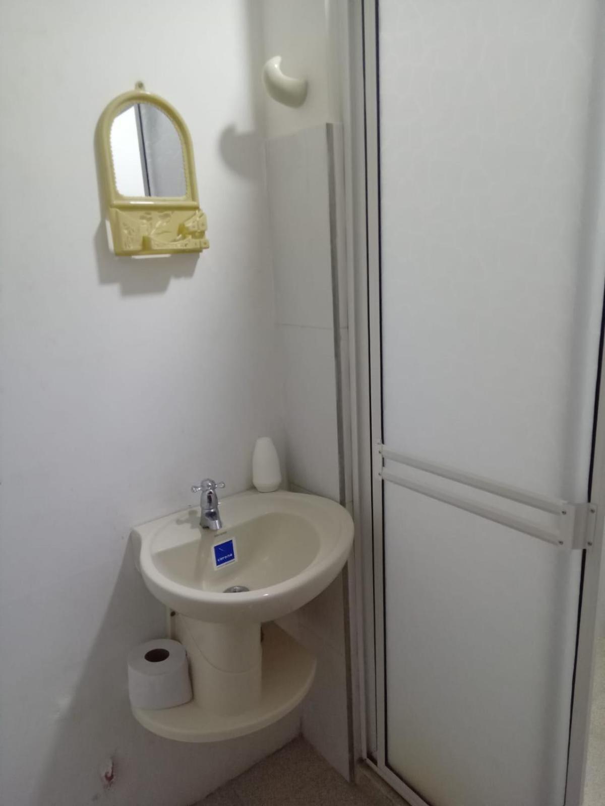 Hotel Mi Ranchito Сінселехо Екстер'єр фото